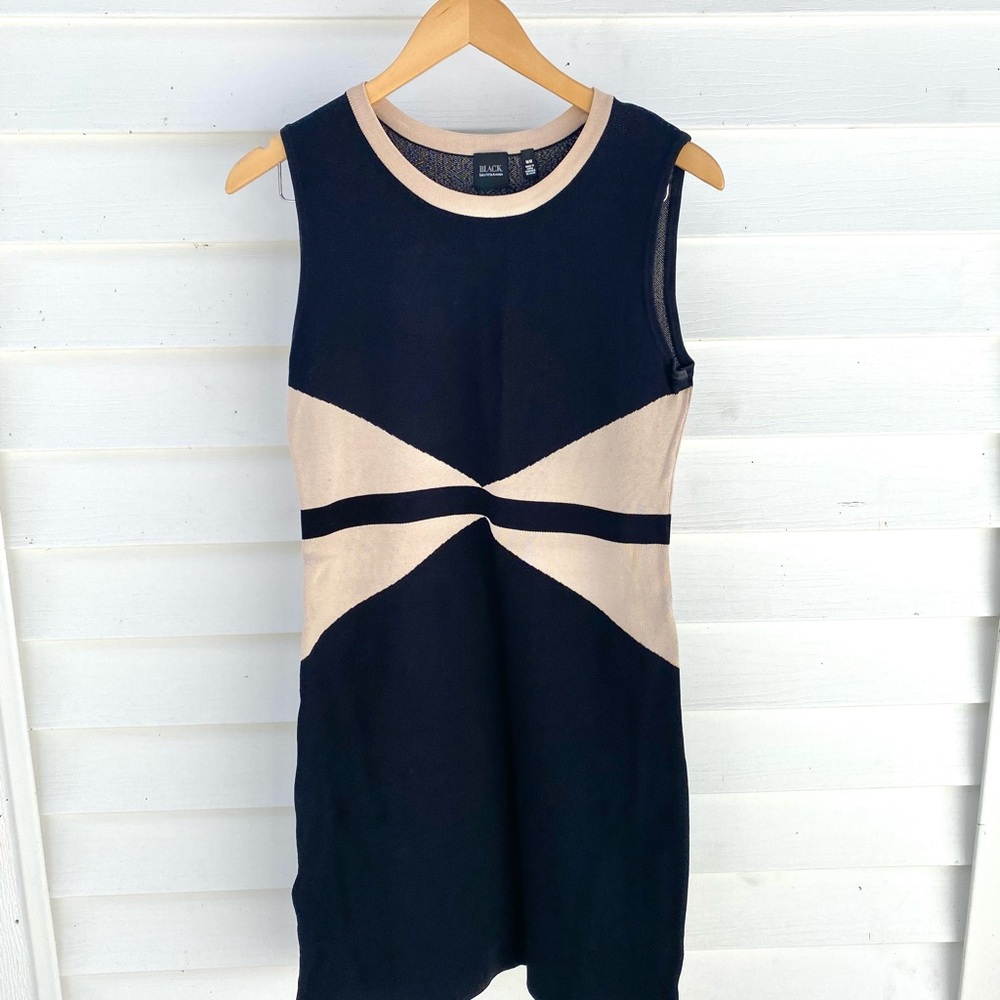 Black by Saks Fifth Ave Dress